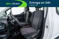 Citroen Berlingo BlueHDi S&S Talla M Live 100 Blanco - thumbnail 14