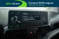 Citroen Berlingo BlueHDi S&S Talla M Live 100 Blanco - thumbnail 28