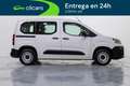 Citroen Berlingo BlueHDi S&S Talla M Live 100 Blanco - thumbnail 7