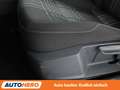 Volkswagen Golf 2.0 TDI Comfortline BMT*PDC*SHZ*TEMPO*KLIMA* Silber - thumbnail 27