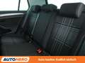 Volkswagen Golf 2.0 TDI Comfortline BMT*PDC*SHZ*TEMPO*KLIMA* Silber - thumbnail 15