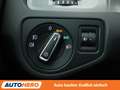 Volkswagen Golf 2.0 TDI Comfortline BMT*PDC*SHZ*TEMPO*KLIMA* Silber - thumbnail 26