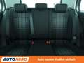 Volkswagen Golf 2.0 TDI Comfortline BMT*PDC*SHZ*TEMPO*KLIMA* Silber - thumbnail 14
