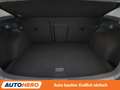Volkswagen Golf 2.0 TDI Comfortline BMT*PDC*SHZ*TEMPO*KLIMA* Silber - thumbnail 17