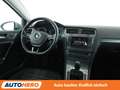 Volkswagen Golf 2.0 TDI Comfortline BMT*PDC*SHZ*TEMPO*KLIMA* Silber - thumbnail 13