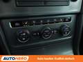 Volkswagen Golf 2.0 TDI Comfortline BMT*PDC*SHZ*TEMPO*KLIMA* Silber - thumbnail 23