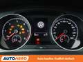 Volkswagen Golf 2.0 TDI Comfortline BMT*PDC*SHZ*TEMPO*KLIMA* Silber - thumbnail 20