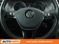 Volkswagen Golf 2.0 TDI Comfortline BMT*PDC*SHZ*TEMPO*KLIMA* Silber - thumbnail 19