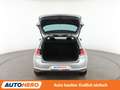 Volkswagen Golf 2.0 TDI Comfortline BMT*PDC*SHZ*TEMPO*KLIMA* Silber - thumbnail 16