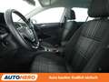 Volkswagen Golf 2.0 TDI Comfortline BMT*PDC*SHZ*TEMPO*KLIMA* Silber - thumbnail 10