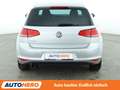 Volkswagen Golf 2.0 TDI Comfortline BMT*PDC*SHZ*TEMPO*KLIMA* Silber - thumbnail 5