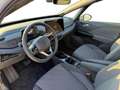 Volkswagen ID.3 Pure FACELIFT+NAVI+ACC+KAMERA+SITZHZG+ALU Blanc - thumbnail 9
