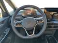 Volkswagen ID.3 Pure FACELIFT+NAVI+ACC+KAMERA+SITZHZG+ALU Blanc - thumbnail 12