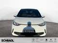 Volkswagen ID.3 Pure FACELIFT+NAVI+ACC+KAMERA+SITZHZG+ALU Blanc - thumbnail 8