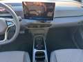 Volkswagen ID.3 Pure FACELIFT+NAVI+ACC+KAMERA+SITZHZG+ALU Blanc - thumbnail 11