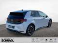 Volkswagen ID.3 Pure FACELIFT+NAVI+ACC+KAMERA+SITZHZG+ALU Blanc - thumbnail 5