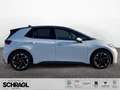 Volkswagen ID.3 Pure FACELIFT+NAVI+ACC+KAMERA+SITZHZG+ALU Blanc - thumbnail 6