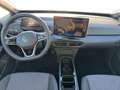 Volkswagen ID.3 Pure FACELIFT+NAVI+ACC+KAMERA+SITZHZG+ALU Blanc - thumbnail 10