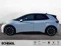 Volkswagen ID.3 Pure FACELIFT+NAVI+ACC+KAMERA+SITZHZG+ALU Blanc - thumbnail 2