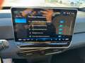 Volkswagen ID.3 Pure FACELIFT+NAVI+ACC+KAMERA+SITZHZG+ALU Blanc - thumbnail 18