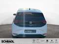 Volkswagen ID.3 Pure FACELIFT+NAVI+ACC+KAMERA+SITZHZG+ALU Blanc - thumbnail 4