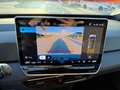 Volkswagen ID.3 Pure FACELIFT+NAVI+ACC+KAMERA+SITZHZG+ALU Blanc - thumbnail 20
