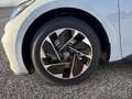 Volkswagen ID.3 Pure FACELIFT+NAVI+ACC+KAMERA+SITZHZG+ALU Blanc - thumbnail 14