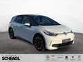 Volkswagen ID.3 Pure FACELIFT+NAVI+ACC+KAMERA+SITZHZG+ALU Blanc - thumbnail 7