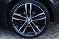 BMW 418 4-SERIE GRAN COUPÉ 418i HIGH EXECUTIVE ED. M-SPORT Zwart - thumbnail 44