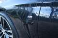 BMW 418 4-SERIE GRAN COUPÉ 418i HIGH EXECUTIVE ED. M-SPORT Zwart - thumbnail 43