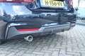 BMW 418 4-SERIE GRAN COUPÉ 418i HIGH EXECUTIVE ED. M-SPORT Zwart - thumbnail 18