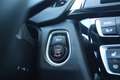 BMW 418 4-SERIE GRAN COUPÉ 418i HIGH EXECUTIVE ED. M-SPORT Zwart - thumbnail 26
