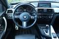 BMW 418 4-SERIE GRAN COUPÉ 418i HIGH EXECUTIVE ED. M-SPORT Zwart - thumbnail 20