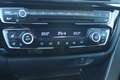 BMW 418 4-SERIE GRAN COUPÉ 418i HIGH EXECUTIVE ED. M-SPORT Zwart - thumbnail 33
