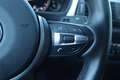 BMW 418 4-SERIE GRAN COUPÉ 418i HIGH EXECUTIVE ED. M-SPORT Zwart - thumbnail 25