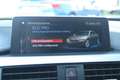 BMW 418 4-SERIE GRAN COUPÉ 418i HIGH EXECUTIVE ED. M-SPORT Zwart - thumbnail 42