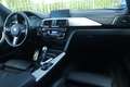 BMW 418 4-SERIE GRAN COUPÉ 418i HIGH EXECUTIVE ED. M-SPORT Zwart - thumbnail 3