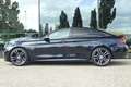 BMW 418 4-SERIE GRAN COUPÉ 418i HIGH EXECUTIVE ED. M-SPORT Zwart - thumbnail 13