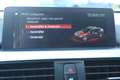 BMW 418 4-SERIE GRAN COUPÉ 418i HIGH EXECUTIVE ED. M-SPORT Zwart - thumbnail 41