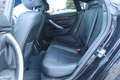 BMW 418 4-SERIE GRAN COUPÉ 418i HIGH EXECUTIVE ED. M-SPORT Zwart - thumbnail 15