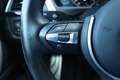 BMW 418 4-SERIE GRAN COUPÉ 418i HIGH EXECUTIVE ED. M-SPORT Zwart - thumbnail 24