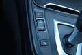 BMW 418 4-SERIE GRAN COUPÉ 418i HIGH EXECUTIVE ED. M-SPORT Zwart - thumbnail 35