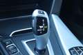 BMW 418 4-SERIE GRAN COUPÉ 418i HIGH EXECUTIVE ED. M-SPORT Zwart - thumbnail 34