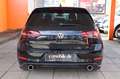 Volkswagen Golf GOLF 7 GTI* VIENNA* NAVI DISCOVER PRO* PANO* DCC Noir - thumbnail 11