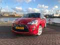 Citroen DS3 1.6 So Chic Red - thumbnail 2