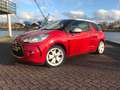 Citroen DS3 1.6 So Chic Red - thumbnail 3