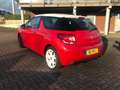 Citroen DS3 1.6 So Chic Red - thumbnail 5