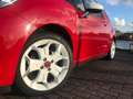 Citroen DS3 1.6 So Chic Red - thumbnail 11