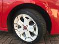 Citroen DS3 1.6 So Chic Red - thumbnail 9