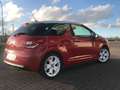 Citroen DS3 1.6 So Chic Rood - thumbnail 7